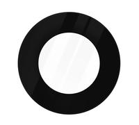 Lente fotocamera principale per Samsung Galaxy A55 e A35 originale - Nouvo