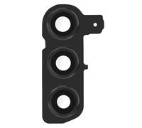 Lente fotocamera retro con cornice per Samsung Galaxy S24 originale - Nouvo
