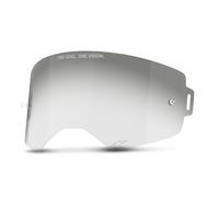 Lente Fotocromatica Alpinestars Supertech