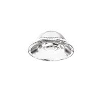 LENTE FOX 15W LENS 15ø