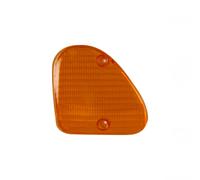 LENTE FRECCIA ANTERIORE DESTRA PIAGGIO APE MIX 2T 50 1998 2008 C8000