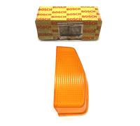 Lente Freccia Anteriore Sinistra Opel Ascona B OEM 1226682 / 90019023 Nuova