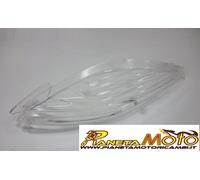 LENTE FRECCIA CHIARA POSTERIORE DESTRA COMPATIBILE HONDA @ CHIOCCIOLA 304736101