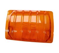 Lente freccia Piaggio, anteriore, sinistra per Ape TM 703, 213716