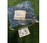 LENTE FRECCIA VETRO ANTERIORE DX PER PIAGGIO x9 500 (01-02) ART. 582961