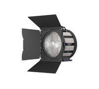 Lente Fresnel motorizzata Nanlux FL-35E 15-46 gradi