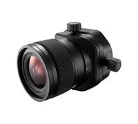Fujifilm GF 30 mm F/5.6 T/S (tilt-shift)