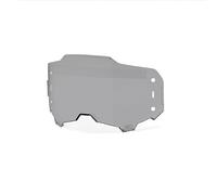 LENTE FUME PER MASCHERA 100% ARMEGA FORECAST 100%