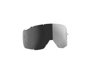 Lente Fumé Scuro per Maschera Primal/Hustle/Split - SCOTT - UN: UN