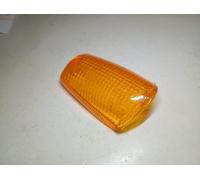 Lente Gemma Freccia Aprilia AF1 125 8812676