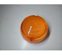 Lente Gemma Freccia CEV 207 Moto Guzzi Benelli Laverda