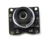 Lente in metallo accessorio per MavicAir 2 Ricambio Flight Camera Lens Chip Module Migliorare le Esperienze Fotografiche