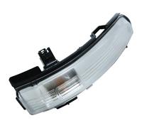 Lente ind. dir. specchietto est. dx orig. Ford Edge Galaxy S-Max 2015- 2115837