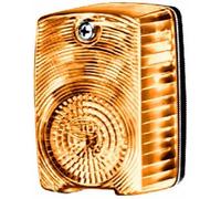 HELLA Lente Indicatore direzione 9EL 134 659-001