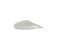 Lente indicatore di direzione anteriore destra compatibile con APRILIA SONIC 50