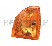 Lente, Indicatore direzione anteriore Dx per ALFA ROMEO 33