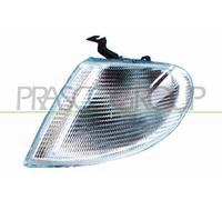 Lente, Indicatore direzione anteriore Dx per FORD GALAXY