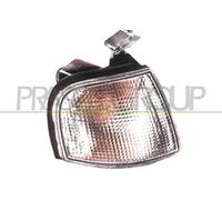 Lente, Indicatore direzione anteriore Dx per NISSAN PRIMERA