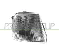 Lente, Indicatore direzione anteriore Dx per PEUGEOT 106