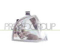 Lente, Indicatore direzione anteriore Dx per SKODA OCTAVIA