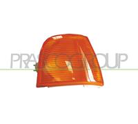 Lente, Indicatore direzione anteriore Sx per AUDI 100 200