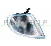 Lente, Indicatore direzione anteriore Sx per FORD GALAXY