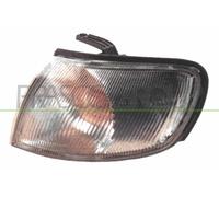 Lente, Indicatore direzione anteriore Sx per NISSAN ALMERA