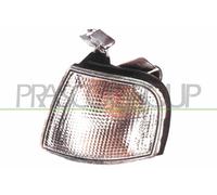PRASCO DS1744114 Lente, Indicatore direzione