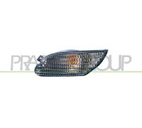 Lente, Indicatore direzione anteriore Sx per ROVER 25