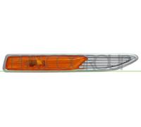 Lente, Indicatore direzione Dx per FORD MONDEO