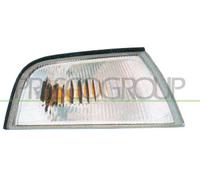 Lente, Indicatore direzione Dx per MITSUBISHI LANCER