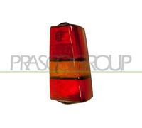 Prasco Lente indicatore di direzione FT1214153 per Fiat