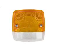 Lente, Indicatore direzione HELLA 9EL 115 003-055