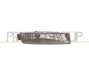 Lente, Indicatore direzione OP9524114 PRASCO per OPEL