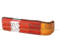 PRASCO ME0094255 Lente, Indicatore direzione