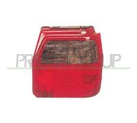 Lente Indicatore Direzione Prasco FT1294253 per