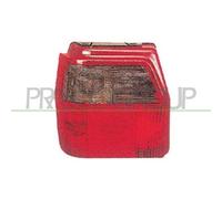 Lente Indicatore Direzione Prasco FT1294254 per