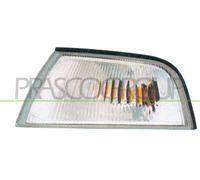 Lente, Indicatore direzione Sx per MITSUBISHI LANCER