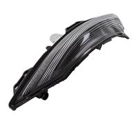 Lente indicatore specchietto sx originale Ford Fiesta Puma dal 2017 2092588