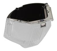 Lente indicatore specchietto sx originale Ford Transit Custom Tourneo 1766580