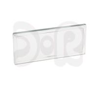 Lente Ingrandimento 1,0 - 3,0 Dpt. Per Speedglas 100, 9000/9002, 9100 Occhiali