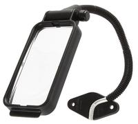 Lente ingrandimento per CELLULARE BIG SCREEN MAGNIFIER RAM MOUNTS RAM-MAG-1U