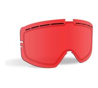 Lente Kingpin 509 (tinte rosa)