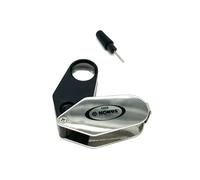 Lente Konus di ingrandimento con luce led 90058226