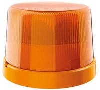HELLA Lente, Proiettore ottico rotante compatibile con DAF SCANIA