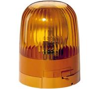 Lente, faro rotante HELLA 9EL 860 627-001