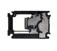 Lente laser Blu Ray for KEM-496AAA for PS4 Slim for CUH-20XX for PS4 Pro for CUH-70XX Parti di ricambio for lenti laser