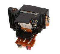 Lente laser di ricambio per unità ottiche HOP M3A per lettore CD Accessori di sostituzione