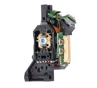 Lente Laser Hop-141, Pickup Ottico DVD Lente Laser Professionale Potente per Console di Gioco Xbox 360