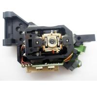 Lente laser HOP-141X con modulo di saldatura di ricambio per Microsoft Xbox 360